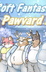 Soft Fantasies: Pawvard Legacy