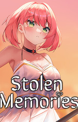 Stolen Memories