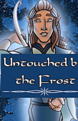 Untouched by the Frost