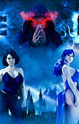 Fate and Life: The Mystery of Vaulinhorn