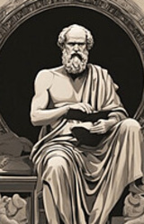 Plato's Gorgias