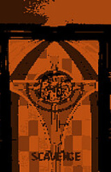 Scavenge