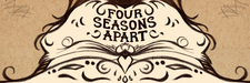 Four Seasons Apart