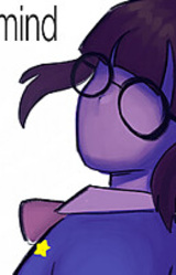 Up the Hill Down to the Nevermind