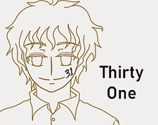 Thirty-One
