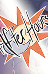 After Hours