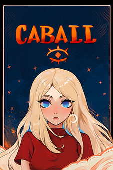 CABALL