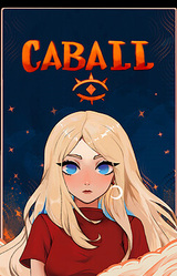 CABALL