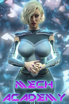 Академия роботов