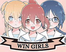 How to Win Girls and Influence People