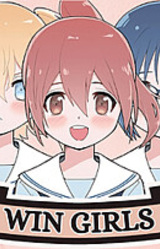 How to Win Girls and Influence People