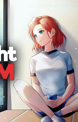 Sunlight Scream: University Massacre