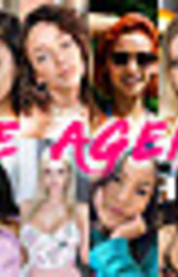The Agency