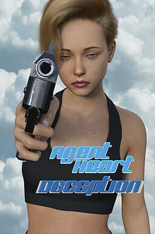 Agent Heart: Deception