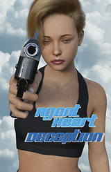 Agent Heart: Deception