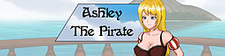 Ashley the Pirate