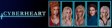 Cyberheart