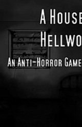 A House in Hellworld