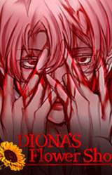Diona's Flower Shop