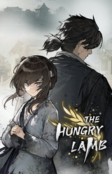 The Hungry Lamb: Traveling in the Late Ming Dynasty