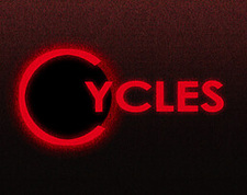Cycles