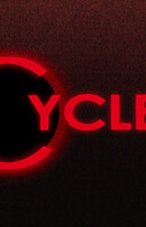 Cycles