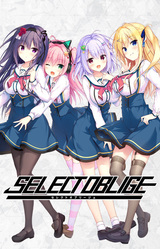 Select Oblige