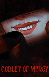 Goblet of Mercy