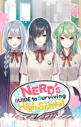 Nerd's Guide to Surviving High