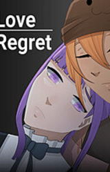 With Love Comes Regret