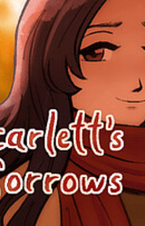 Scarlett's Sorrows