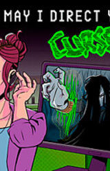 How May I Direct Your Curse