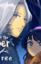 Curse of the Juniper Tree