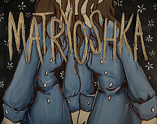 Matryoshka