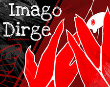 Imago Dirge
