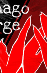 Imago Dirge