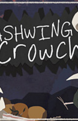 Trashwing Crowchild