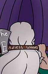 The Endless Woods