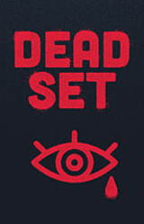 Dead Set