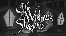 The Widow's Shadow