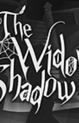 The Widow's Shadow
