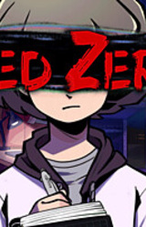 Red Zero