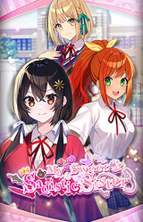 My Sweet Sadistic Sister