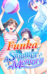 Fuuka~A Summer Memory~