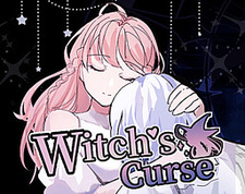 Witch's Curse