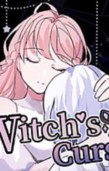 Witch's Curse