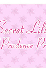 Secret Lilies of Prudence Prep