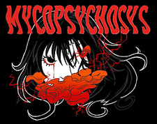 Mycopsychosys