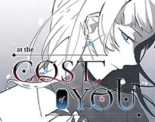 at the Cost of You