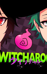 WITCHAROO